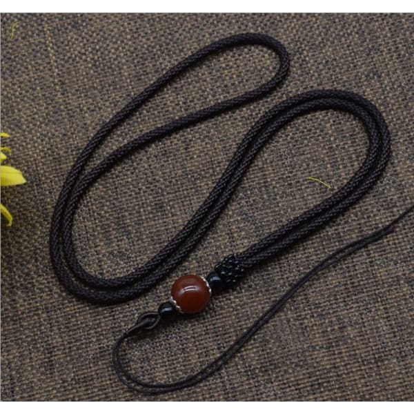 Buddha sales jewelry necklaces