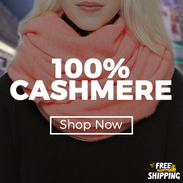 Nepalese Cashmere 🇳🇵