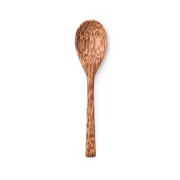Coconut Bowls Organic &amp; Sustainable - Island Buddha