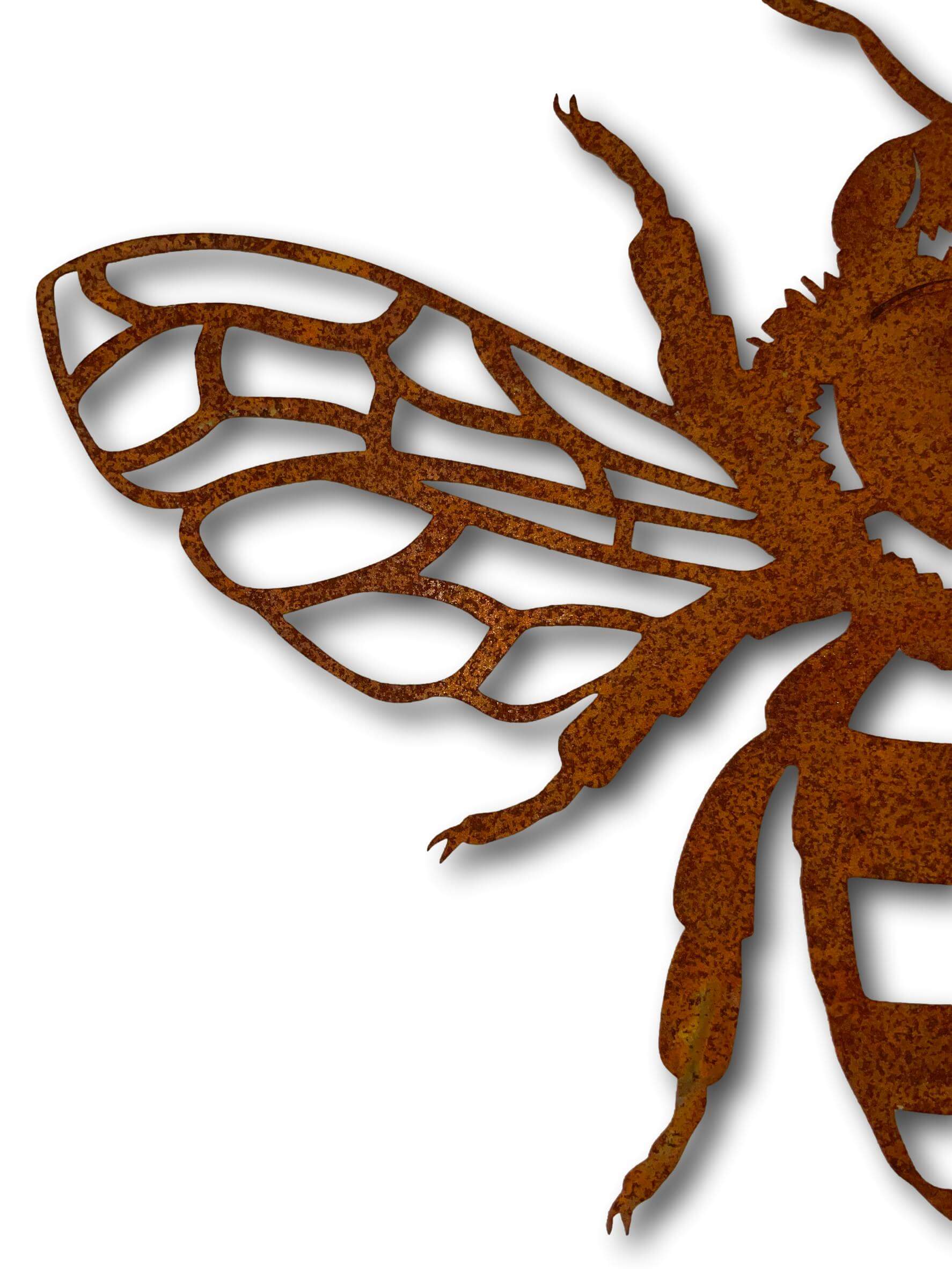 Metal art deals near me