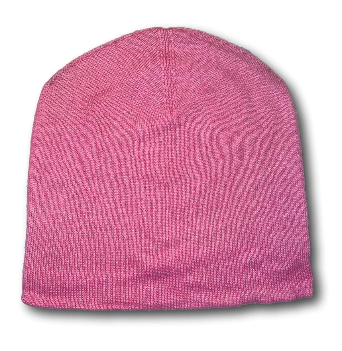 CASHMERE BEANIE - HANDMADE IN NEPAL 🇳🇵 UNISEX &amp; ONE SIZE FITS MOST + SINGING BOWLS AND MEDITATION