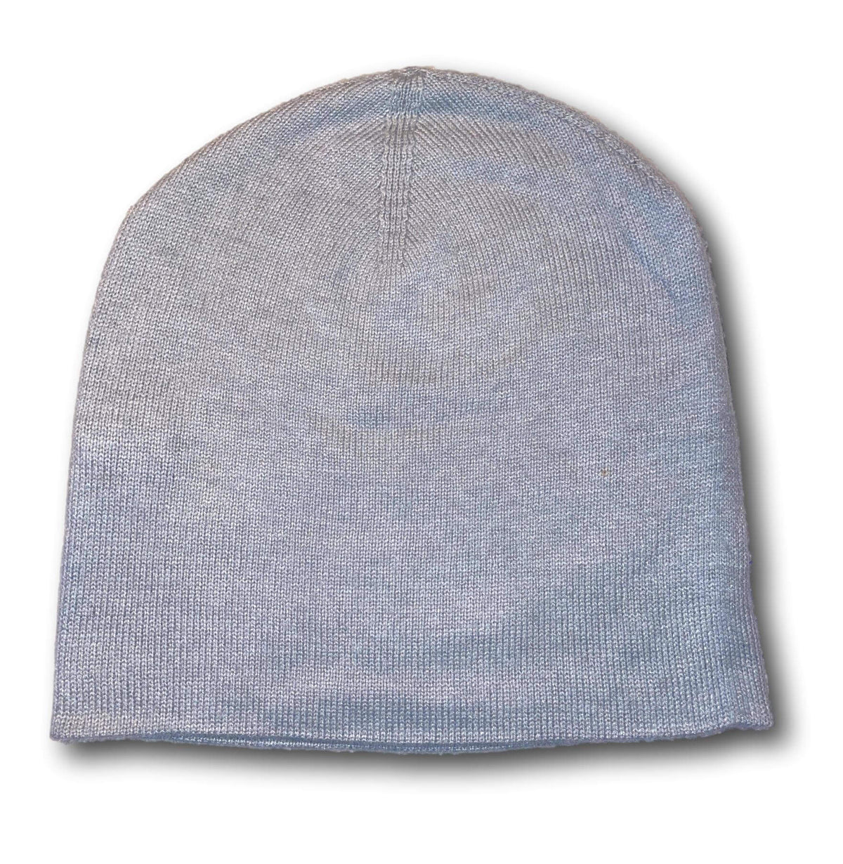 CASHMERE BEANIE - HANDMADE IN NEPAL 🇳🇵 UNISEX &amp; ONE SIZE FITS MOST + SINGING BOWLS AND MEDITATION