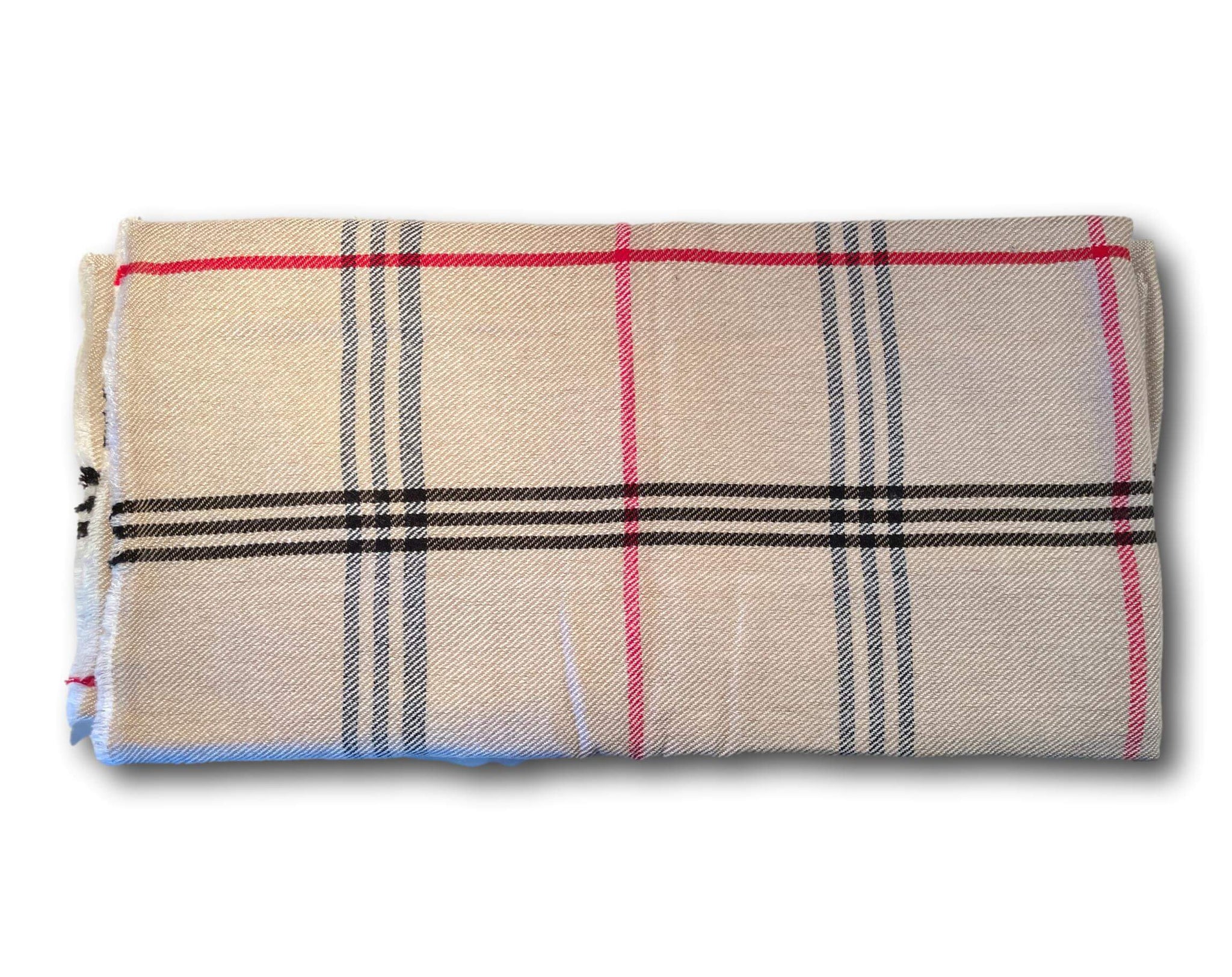 Cashmere Blankets Handmade In Nepal Island Buddha